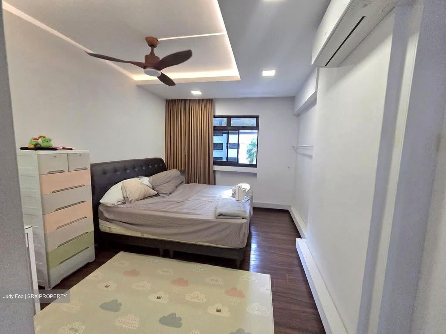 Blk 520 Pangshan Valley (Bukit Panjang), HDB Executive #530551781